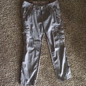 Rock Revival pants
